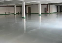 武漢PVC地坪裝飾建設施工 質量第一，專業可靠