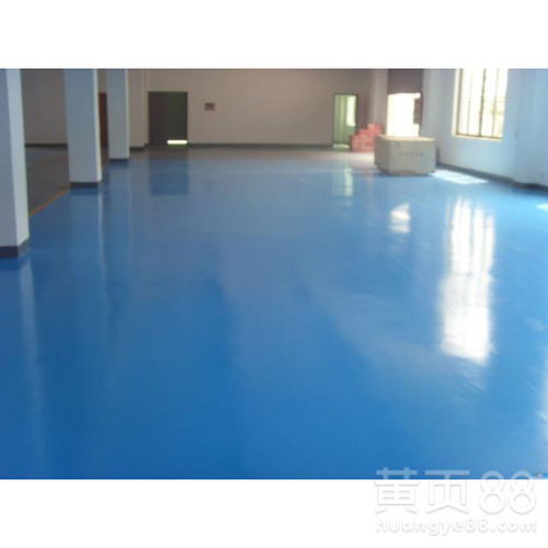 東莞中堂環(huán)氧地坪工程 專業(yè)解決方案與應用優(yōu)勢